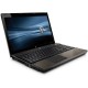 Hp ProBook 4520s Laptops | Core-i3 |
